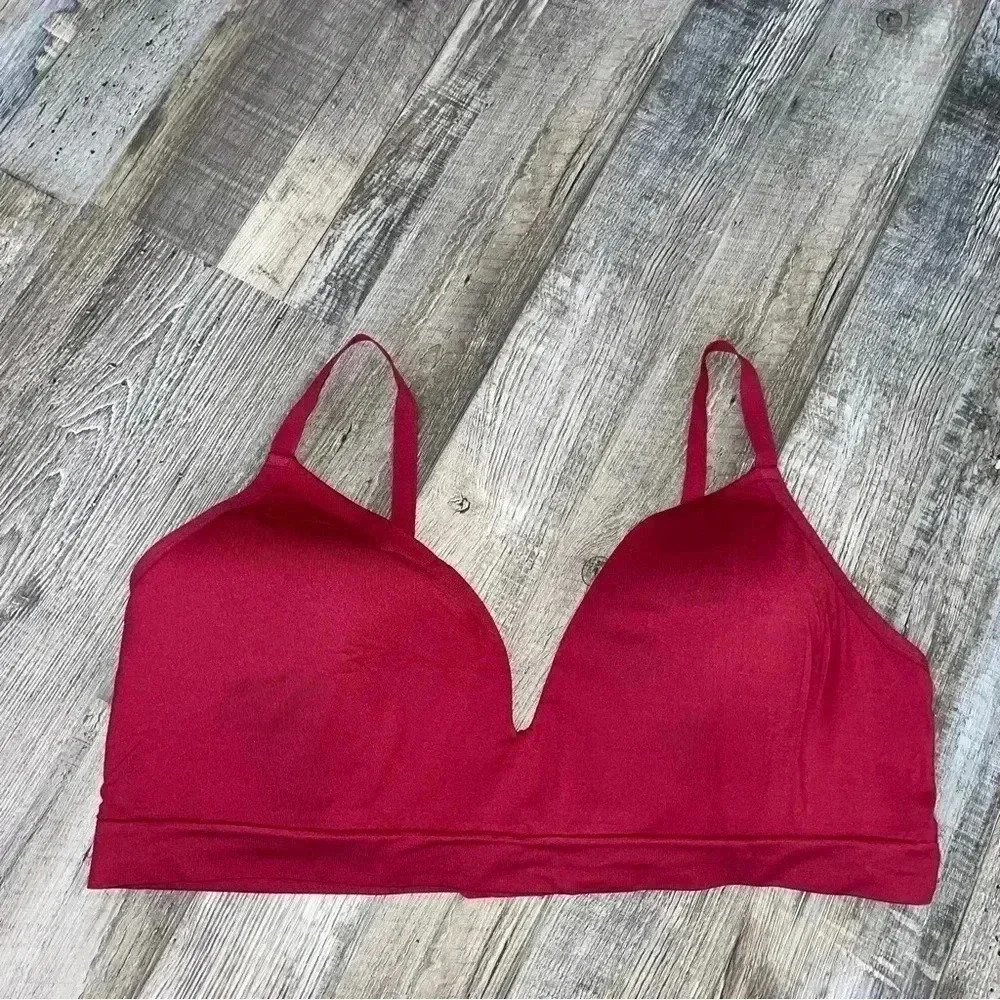 Third Love Bra